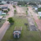 Captura de tela 2025-07-20 175210