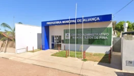 Captura de tela 2025-07-21 155130
