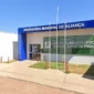 Captura de tela 2025-07-21 155130