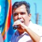 Captura de tela 2025-07-21 173009