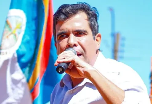 Captura de tela 2025-07-21 173009