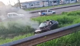 Captura de tela 2025-07-27 161219