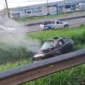 Captura de tela 2025-07-27 161219