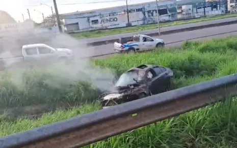 Captura de tela 2025-07-27 161219