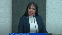 Captura de tela 2025-08-19 113335