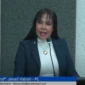 Captura de tela 2025-08-19 113335