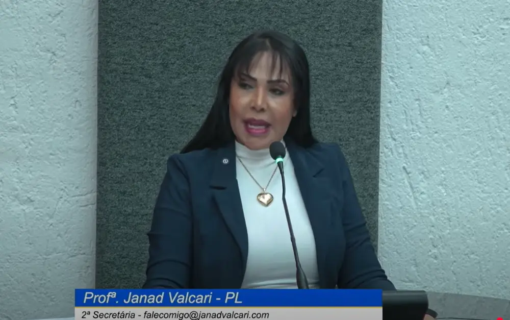 Captura de tela 2025-08-19 113335