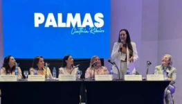 Captura de tela 2025-08-20 203309