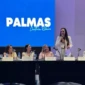 Captura de tela 2025-08-20 203309