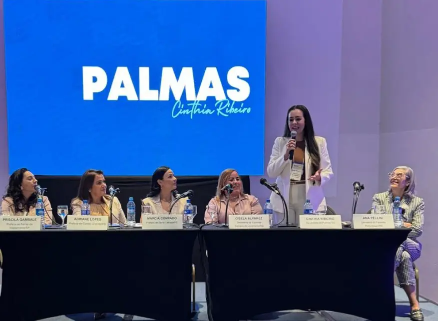 Captura de tela 2025-08-20 203309
