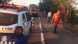 Captura de tela 2025-08-24 151706