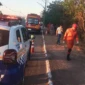 Captura de tela 2025-08-24 151706