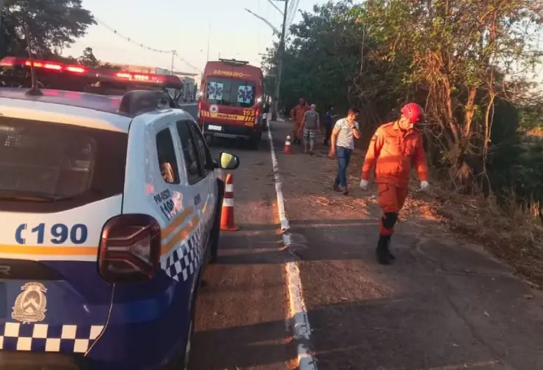Captura de tela 2025-08-24 151706