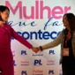 Captura de tela 2025-08-25 123908