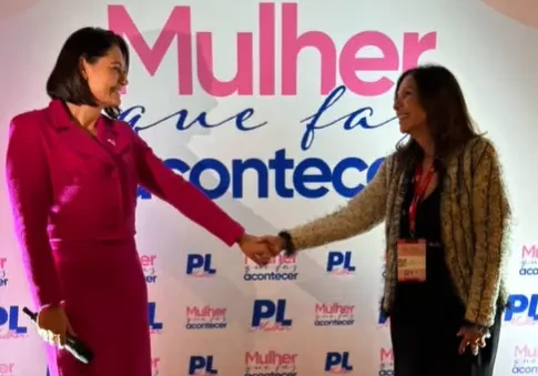 Captura de tela 2025-08-25 123908