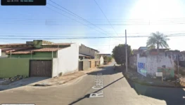 Captura de tela 2025-08-25 171240