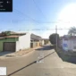 Captura de tela 2025-08-25 171240