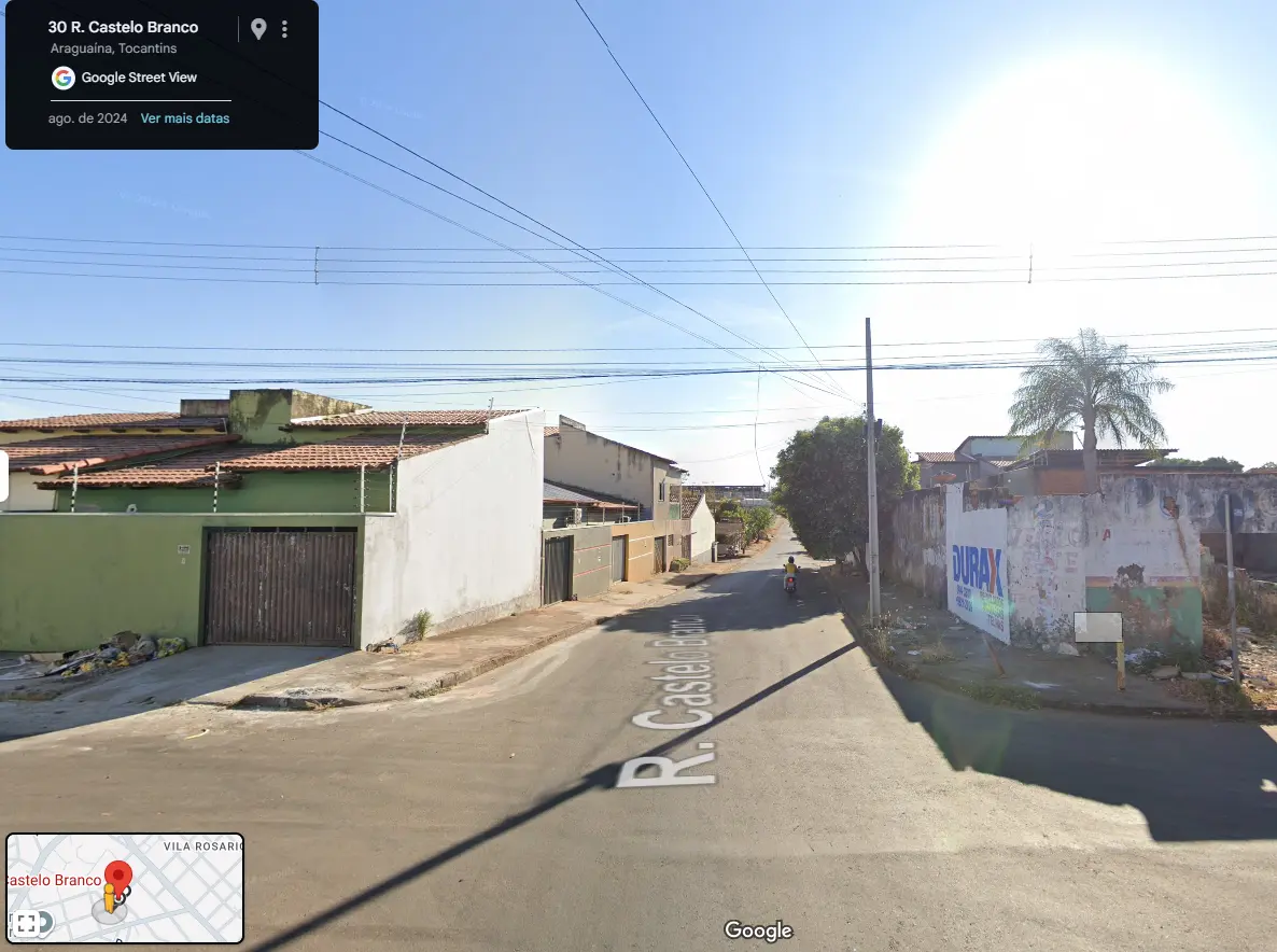 Captura de tela 2025-08-25 171240