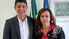 Celso-Dorinha-1