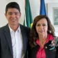 Celso-Dorinha-1