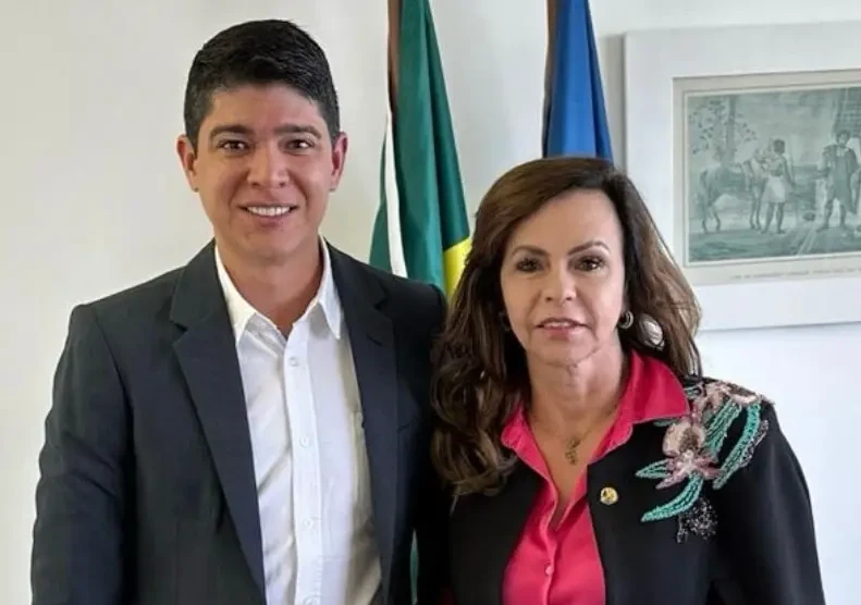 Celso-Dorinha-1