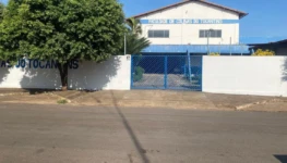 cover-justica-autoriza-desocupacao-de-predio-ocupado-pela-uniesp-em-colinas-do-tocantins-por-falta-de-pagamento-1140x668-5f2ec17b