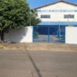 cover-justica-autoriza-desocupacao-de-predio-ocupado-pela-uniesp-em-colinas-do-tocantins-por-falta-de-pagamento-1140x668-5f2ec17b