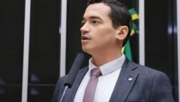 deputado-federal-alexandre-guimaraes-republicanos-to (1)