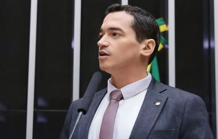deputado-federal-alexandre-guimaraes-republicanos-to (1)