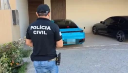 Divulgação SSP (2)