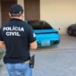 Divulgação SSP (2)
