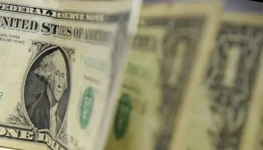 dolar_16-1