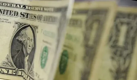 dolar_16-1