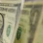 dolar_16-1