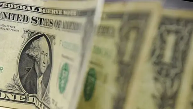 dolar_16-1