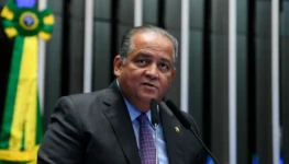 eduardo-gomes-plenario-senado-848x477