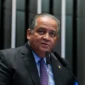 eduardo-gomes-plenario-senado-848x477