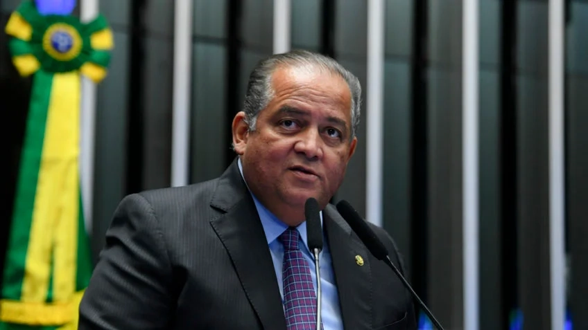 eduardo-gomes-plenario-senado-848x477