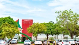 Educação