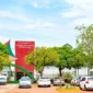 Educação