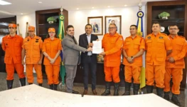 F1-Governador Wanderlei Barbosa firma contrato de R$ 44 milhões com BNDES para fortalecer combate a queimadas-Foto Esequias Araujo-GovTO (1)