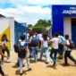F1-Governo do Tocantins investe R$ 80 milhões e prepara retorno às aulas para mais de 135 mil estudantes. Foto- Márcio Vieira-Governo do Tocantins