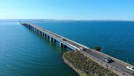 F1-Ponte lago de Palmas-foto-Adilvan Nogueira-Governo do Tocantins