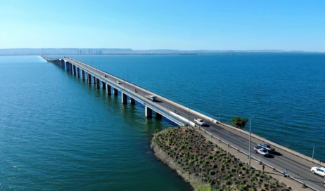 F1-Ponte lago de Palmas-foto-Adilvan Nogueira-Governo do Tocantins