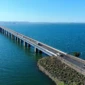 F1-Ponte lago de Palmas-foto-Adilvan Nogueira-Governo do Tocantins