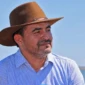 F2-Governador-Wanderlei-Barbosa-foto-Antonio-Goncalves-Governo-do-Tocantins_Easy-Resize.com_-860x491