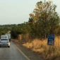 F3-Objetivo é padronizar a segurança, otimizar o transporte e garantir investimentos em vias estratégicas-(Km 42 da TO-050-PALMAS-PORTO NACIONAL-TO)-Foto-Tharson Lopes-GovTO