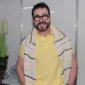 F3-Padre Fábio de Melo se apresenta no dia 13 de agosto, em Natividade-foto-Ademir dos Anjos-GovTO