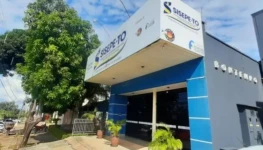 fachada_do_sisepe-to_foto_dicom_sisepe-to_slide_noticia
