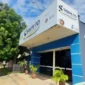 fachada_do_sisepe-to_foto_dicom_sisepe-to_slide_noticia